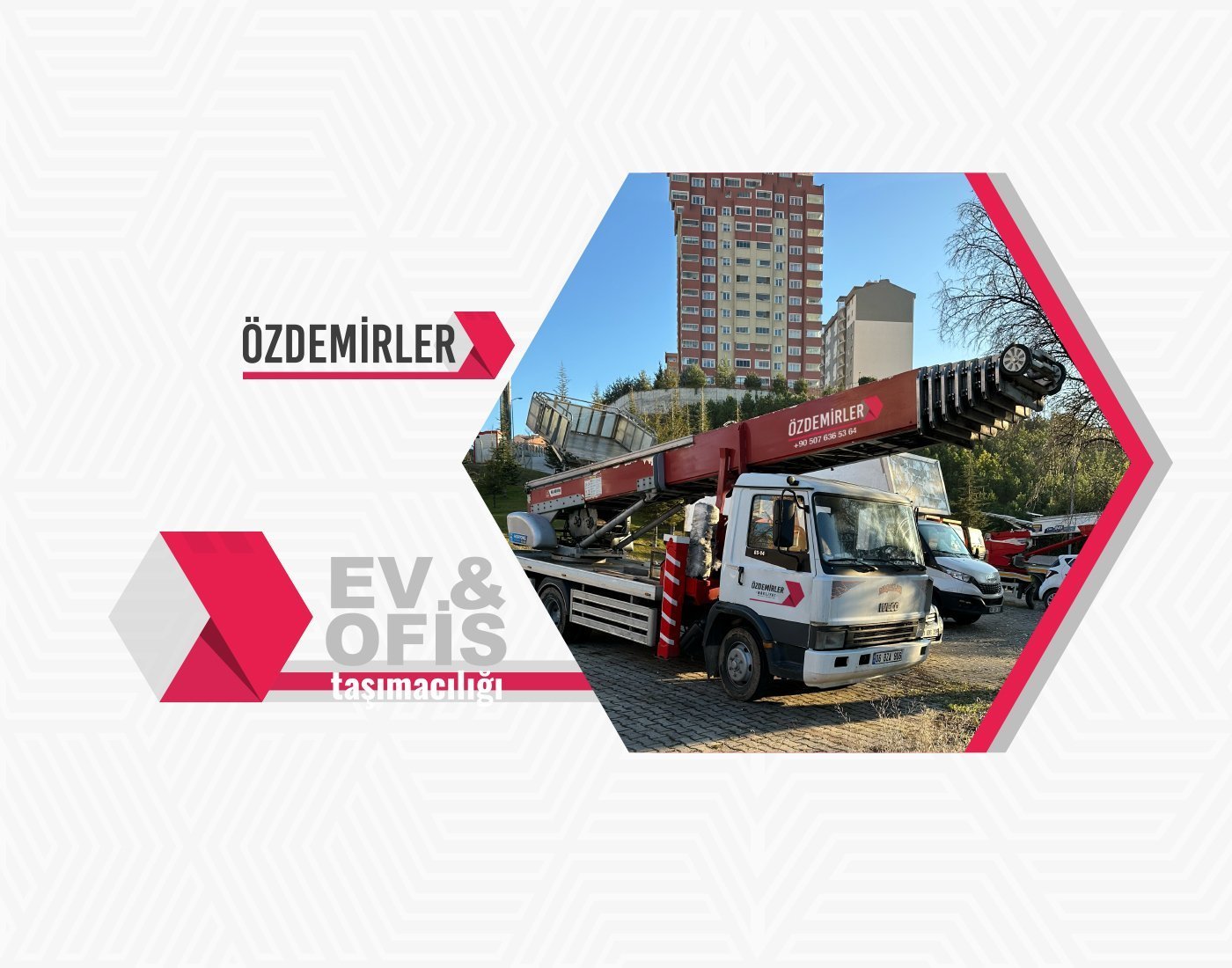 ANKARA EVDEN EVE NAKLİYAT 3 ANKARA EVDEN EVE NAKLİYAT
