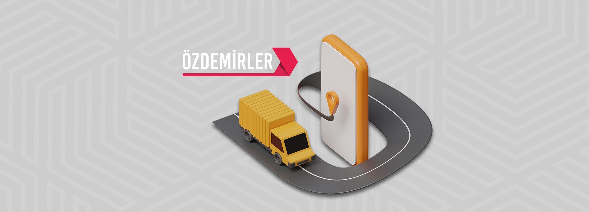 ankara özdemir nakliyat