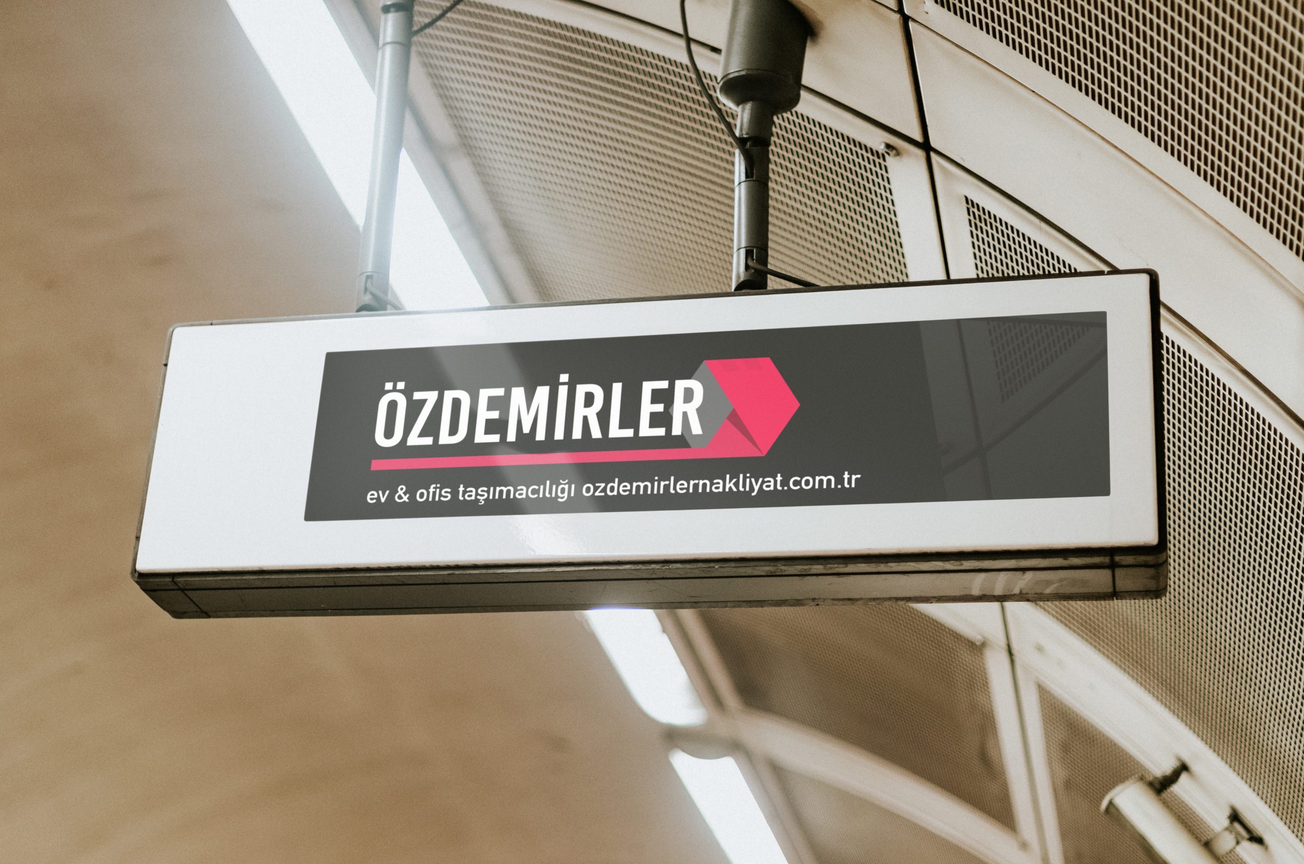özdemirler taşımacılık ankara 3 özdemirler taşımacılık ankara 3